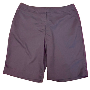 Tail White Label Navy Blue‎ Shorts 14